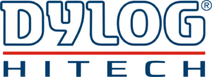 dylog-hitech-logo