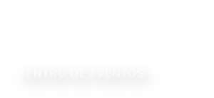 El-Tesoro