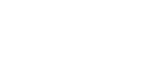 NOVOTEL