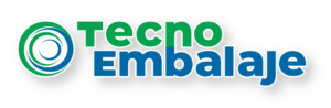 TECNOEMBALAJE (1)